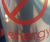 Eromarkt.nl
