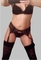 Eromarkt.nl - 4/8