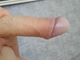 Eromarkt.nl - 4/4