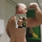 Eromarkt.nl - 2/2
