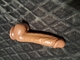 Eromarkt.nl - 6/6