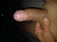 Eromarkt.nl - 2/2