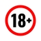 Eromarkt.nl - 2/3