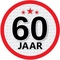 Eromarkt.nl - 1/2