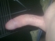 Eromarkt.nl - 2/3