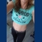 Eromarkt.nl