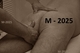 Eromarkt.nl - 5/8