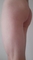 Eromarkt.nl - 5/8