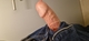 Eromarkt.nl - 1/2