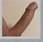 Eromarkt.nl