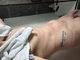 Eromarkt.nl - 2/3