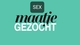 Eromarkt.nl