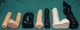 Eromarkt.nl - 8/8