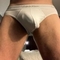 Eromarkt.nl - 2/2
