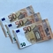 Eromarkt.nl - 1/2