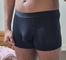 Eromarkt.nl - 1/2