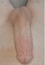 Eromarkt.nl - 2/2