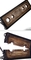 Eromarkt.nl - 2/4