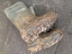 Eromarkt.nl - 1/4