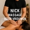 Eromarkt.nl