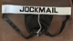 Eromarkt.nl - 2/4