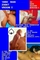 Eromarkt.nl - 3/5