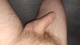 Eromarkt.nl - 1/2