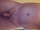 Eromarkt.nl - 2/2