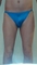 Eromarkt.nl - 1/2