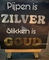 Eromarkt.nl