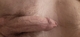 Eromarkt.nl - 2/2