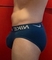 Eromarkt.nl - 2/4