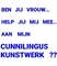 Eromarkt.nl - 1/7