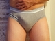 Eromarkt.nl - 2/4