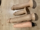 Eromarkt.nl - 2/6