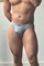 Eromarkt.nl - 3/3
