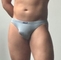 Eromarkt.nl - 2/3