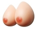 Eromarkt.nl - 1/3