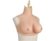 Eromarkt.nl - 2/3