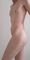 Eromarkt.nl - 3/3