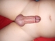 Eromarkt.nl - 2/8