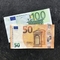 Eromarkt.nl - 1/2