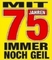 Eromarkt.nl - 2/4
