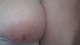 Eromarkt.nl - 5/8
