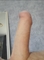 Eromarkt.nl - 1/2