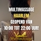 Eromarkt.nl - 2/2