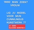 Eromarkt.nl - 1/7