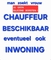 Eromarkt.nl - 1/8