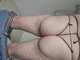 Eromarkt.nl - 4/8