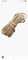Eromarkt.nl